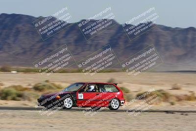 media/Apr-24-2022-Club Racer Events (Sun) [[9d56a211bd]]/Intermediate Advanced Group (Yellow)/Session 1/Back Straight Speed Shots/
